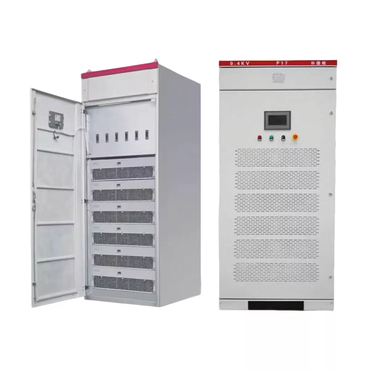 Wie funktioniert ein Niederspannungsverteilerkasten in modernen elektrischen Systemen?