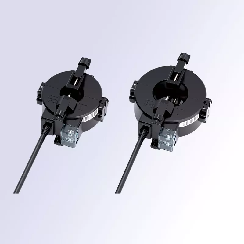 CTHW8 Wasserdichter Stromwandler für den Außenbereich